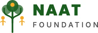 NAAT Foundation