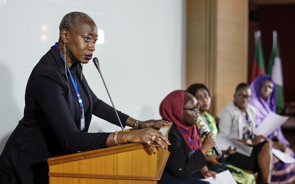 Foundation Launches New Scholarship Program for 2026