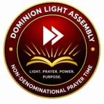Dominion Light Assembly
